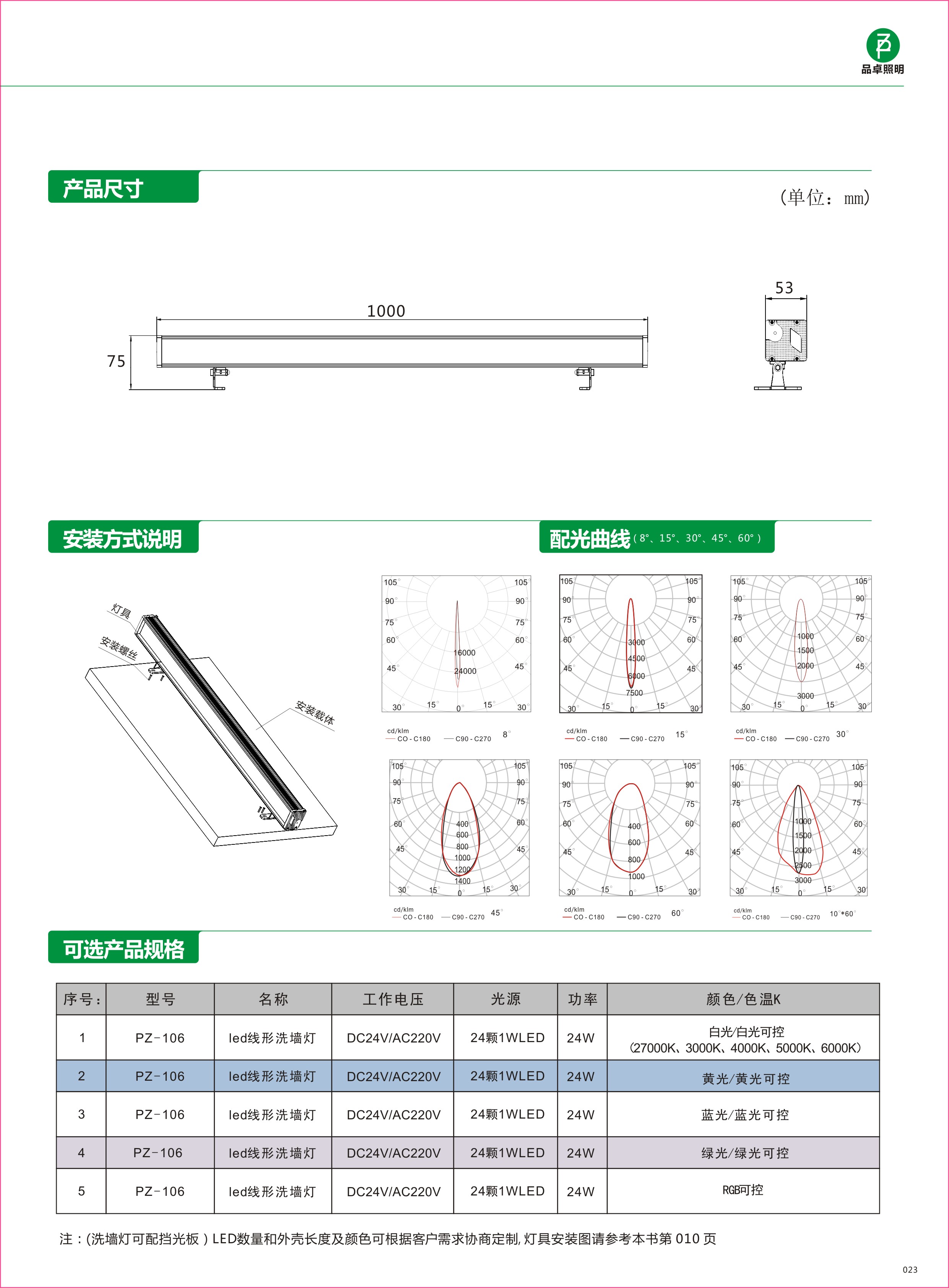 106负.jpg